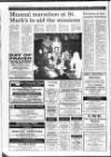 Portadown Times Friday 15 May 1998 Page 10
