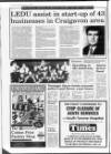 Portadown Times Friday 15 May 1998 Page 12