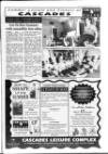 Portadown Times Friday 15 May 1998 Page 13