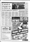 Portadown Times Friday 15 May 1998 Page 17