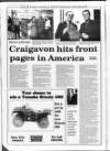 Portadown Times Friday 15 May 1998 Page 22