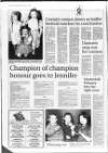 Portadown Times Friday 15 May 1998 Page 24