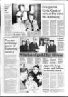 Portadown Times Friday 15 May 1998 Page 25