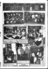 Portadown Times Friday 15 May 1998 Page 29