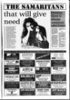 Portadown Times Friday 15 May 1998 Page 35