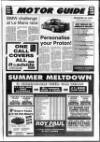 Portadown Times Friday 15 May 1998 Page 41