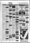 Portadown Times Friday 15 May 1998 Page 51