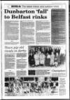 Portadown Times Friday 15 May 1998 Page 55