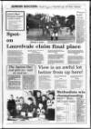 Portadown Times Friday 15 May 1998 Page 59