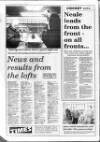 Portadown Times Friday 15 May 1998 Page 60