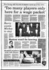 Portadown Times Friday 15 May 1998 Page 63