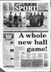 Portadown Times Friday 15 May 1998 Page 64