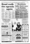 Portadown Times Friday 29 May 1998 Page 5