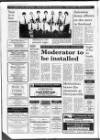 Portadown Times Friday 29 May 1998 Page 10