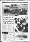 Portadown Times Friday 29 May 1998 Page 14