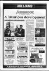 Portadown Times Friday 29 May 1998 Page 23