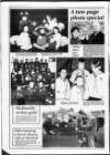 Portadown Times Friday 29 May 1998 Page 34