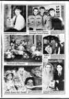 Portadown Times Friday 29 May 1998 Page 35