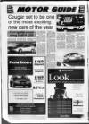 Portadown Times Friday 29 May 1998 Page 40