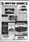 Portadown Times Friday 29 May 1998 Page 41