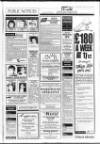 Portadown Times Friday 29 May 1998 Page 45