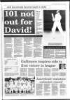 Portadown Times Friday 29 May 1998 Page 59