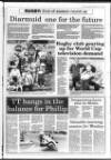 Portadown Times Friday 29 May 1998 Page 63