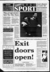 Portadown Times Friday 29 May 1998 Page 64