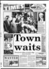 Portadown Times