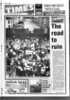 Portadown Times