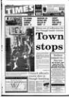 Portadown Times