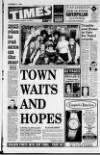 Portadown Times