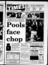 Portadown Times