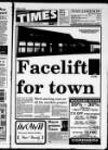 Portadown Times