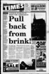 Portadown Times