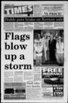 Portadown Times