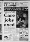 Portadown Times