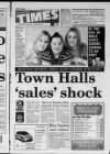 Portadown Times