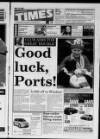 Portadown Times