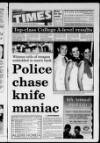 Portadown Times