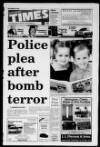 Portadown Times