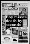 Portadown Times