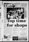 Portadown Times