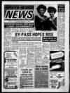 Ripley and Heanor News and Ilkeston Division Free Press