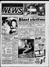 Ripley and Heanor News and Ilkeston Division Free Press