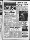 Ripley and Heanor News and Ilkeston Division Free Press