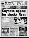 Ripley and Heanor News and Ilkeston Division Free Press