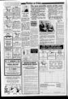 Bucks Advertiser & Aylesbury News Friday 03 January 1986 Page 2