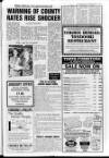 Bucks Advertiser & Aylesbury News Friday 03 January 1986 Page 3