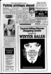 Bucks Advertiser & Aylesbury News Friday 03 January 1986 Page 5